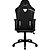 Cadeira Gamer ThunderX3 TC3 All Black Preta - Imagem 15