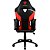 Cadeira Gamer ThunderX3 TC3 Ember Red Vermelha - Imagem 15