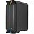 Gabinete Gamer Aerocool Gladiator Preto RGB Lateral Vidro - Imagem 2