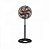 Ventilador de Coluna Ventisol Turbo 6 40cm Bronze 220v - Imagem 2