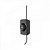 Ventilador de Parede Ventisol Monta Fácil 50cm Preto 127v - Imagem 4