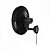 Ventilador de Parede Ventisol Monta Fácil 50cm Preto 127v - Imagem 2