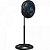 Ventilador de Coluna Ventisol Turbo 6 40cm Azul 127v - Imagem 2