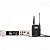 Transmissor Sennheiser EW100 G4-CI1-A1 Sem Fio - Imagem 1