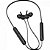 Fone de Ouvido Philips TAE1205 Bluetooth Preto - Imagem 3
