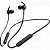 Fone de Ouvido Philips TAE1205 Bluetooth Preto - Imagem 1