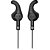Fone de Ouvido Philips TAA3206 Bluetooth Preto - Imagem 1