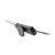 Fone de Ouvido Philips TAA3206 Bluetooth Preto - Imagem 6