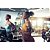 Fone de Ouvido Philips TAA3206 Bluetooth Preto - Imagem 8