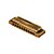 Gaita Diatônica Hering Vintage Harp Sol - Imagem 2