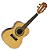 Cavaco Elétrico Strinberg CS25E Natural Satin - Imagem 1