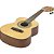 Cavaco Elétrico Strinberg CS25E Natural Satin - Imagem 4