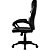 Cadeira Gamer ThunderX3 EC1 Branca - Imagem 9