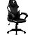 Cadeira Gamer ThunderX3 EC1 Branca - Imagem 3