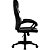 Cadeira Gamer ThunderX3 EC1 Branca - Imagem 8