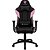 Cadeira Gamer ThunderX3 EC3 Rosa - Imagem 1