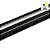 Patch Panel CAT.5E 24 Portas Nexans - Imagem 3