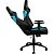 Cadeira Gamer ThunderX3 TC3 Azure Blue Azul - Imagem 10