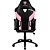 Cadeira Gamer ThunderX3 TC3 Sakura Black Rosa - Imagem 12