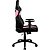 Cadeira Gamer ThunderX3 TC3 Sakura Black Rosa - Imagem 13