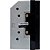 Multimídia Roadstar RS506BR MP5/USB/SD - Imagem 3