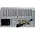 Multimídia Roadstar RS506BR MP5/USB/SD - Imagem 6
