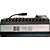 Multimídia Roadstar RS506BR MP5/USB/SD - Imagem 4