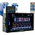 Multimídia Roadstar RS506BR MP5/USB/SD - Imagem 8