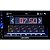 Multimídia Roadstar RS506BR MP5/USB/SD - Imagem 1
