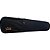 Violino Scarlett SCV F144 4/4 Natural - Imagem 2