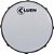 Surdo 60x18 Chapa Escovada Luen Preta - Imagem 3