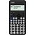 Calculadora Cientifica Casio FX-82LACW ClassWiz - Imagem 2