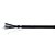 Cabo 12Px24AWG Datalink Multsound Preto - RL / 100 - Imagem 1