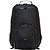 Mochila Para Notebook Targus Groove 17" Preta - Imagem 1