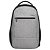 Mochila Para Notebook Targus Urbanite Plus 15,6" Cinza - Imagem 2
