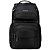 Mochila Para Notebook Targus Legend IQ 16" Preta - Imagem 2