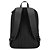 Mochila Para Notebook Targus Intellect Essentials 15,6" Preta - Imagem 2