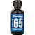 Limpador Condicionador p/ Cordas Ultraglide DUNLOP  ide 65 DUNLOP - Imagem 2