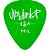 Palheta Medium Gels Dunlop 486RML Verde - PCT / 72 - Imagem 2