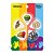 Palheta Para Guitarra The Beatles D Addario 1CWH610B3 - Imagem 4