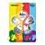Palheta Para Guitarra The Beatles D Addario 1CWH210B1 - Imagem 5