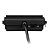 Pedal Sustain Para Teclado e Piano TB-004 Musedo Preto - Imagem 2