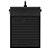 Pedal Sustain Para Teclado e Piano TB-004 Musedo Preto - Imagem 1