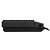 Pedal Sustain Para Teclado e Piano TB-004 Musedo Preto - Imagem 3
