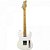 Guitarra Tagima Series TW-55 Woodstock Olympic White - Imagem 1
