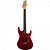 Guitarra Tagima TG-510 Candy Apple - Imagem 2
