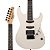 Guitarra Tagima TG-510 White - Imagem 3
