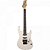 Guitarra Tagima TG-510 White - Imagem 1