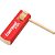 Kit Musicalização Infantil 5519 4PC LIVERPOOL - Imagem 9