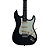 Guitarra Tagima MG30 Memphis Preta - Imagem 2